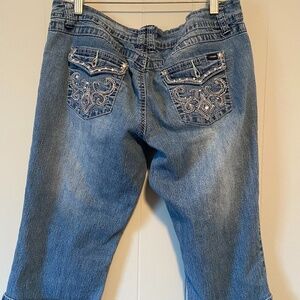 Angels Jeans